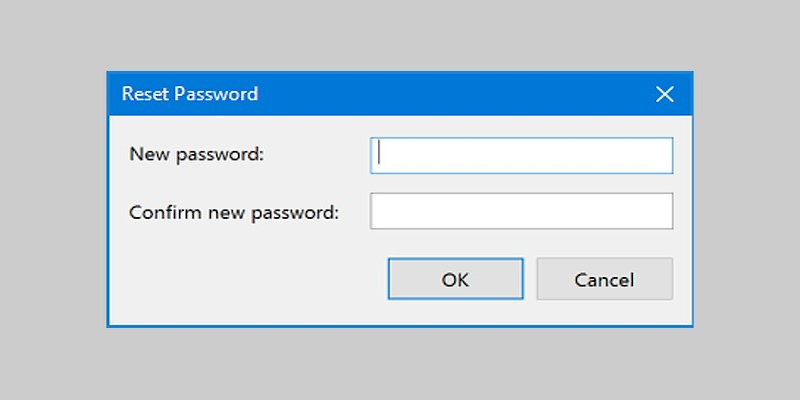 Các bước chi tiết để đổi mật khẩu W9bet cơ bản
