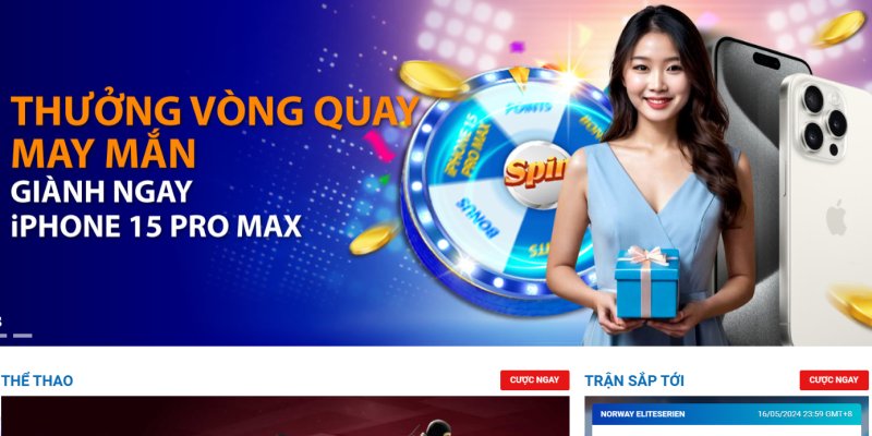 Đôi nét giới thiệu về CMD368