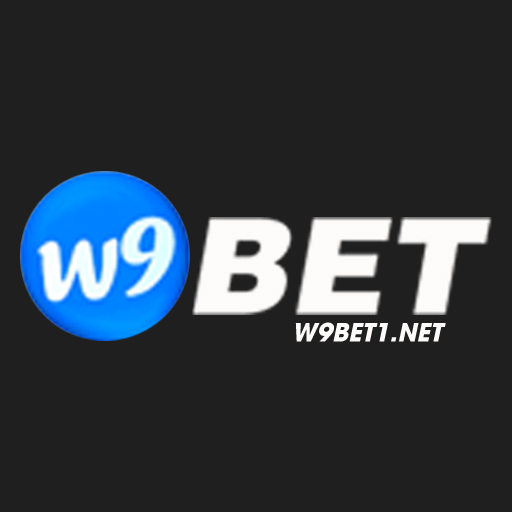 w9bet1