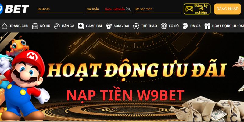 Check kỹ tính chính xác của website trước khi gửi tiền