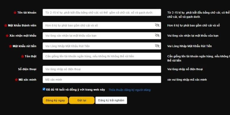 dang-ky-w9bet