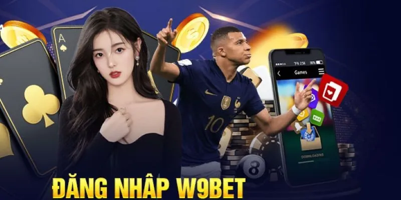 dang-nhap-w9bet