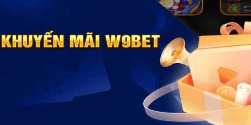 khuyen-mai-dai-ly-w9bet