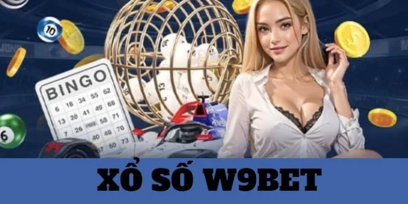 xo-so-w9bet